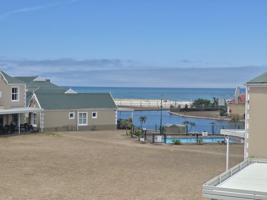 3 Bedroom Property for Sale in Marina Martinique Eastern Cape